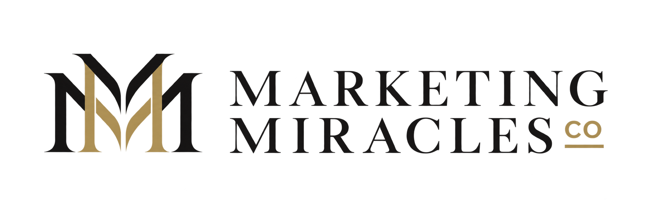Marketing Miracles Co
